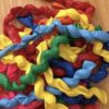 Twisted Latex Balloon - Image 3