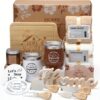 Deluxe Housewarming Gift Set