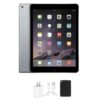 Refurbished Apple iPad Air 2 (9.7", Wi-Fi, 32GB) - Image 2