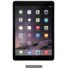 Refurbished Apple iPad Air 2 (9.7", Wi-Fi, 32GB)