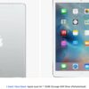 Refurbished Apple iPad Air (9.7", Wi-Fi, 16GB) - Image 3
