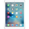 Refurbished Apple iPad Air (9.7", Wi-Fi, 16GB) - Image 2