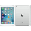 Refurbished Apple iPad Air (9.7", Wi-Fi, 16GB)