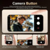 Snapdragon 8 Gen 3 Ultra 5G Smartphone (12GB RAM + 256GB ROM) - Image 9