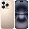 Snapdragon 8 Gen 3 Ultra 5G Smartphone (12GB RAM + 256GB ROM) - Image 5