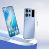 7.0" Ultra HD Android 13 Smartphone – 8GB+256GB - Image 4