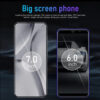 7.0" Ultra HD Android 13 Smartphone – 8GB+256GB - Image 3
