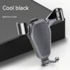 Gravity Car Phone Holder - Image 2