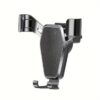 Gravity Car Phone Holder