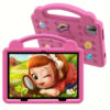 Kids Shockproof Tablet Case - Image 2