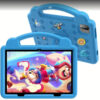 Kids Shockproof Tablet Case