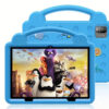 Kids Shockproof Tablet Case - Image 3